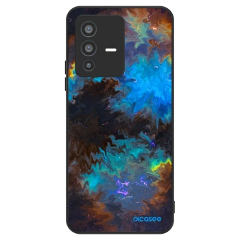 Etui na Vivo V23 5G - Space