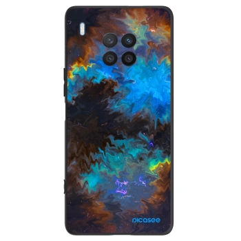 Etui na Honor 50 Lite - Space