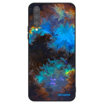 Etui na Huawei P20 Pro - Space