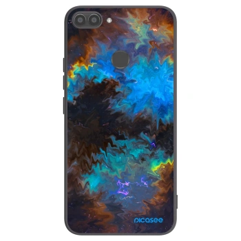 Etui na Huawei P Smart - Space