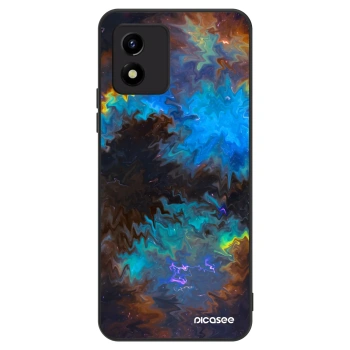 Picasee ULTIMATE CASE na Vivo Y01 - Space