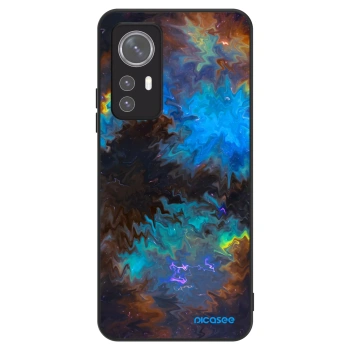 Etui na Xiaomi 12X - Space