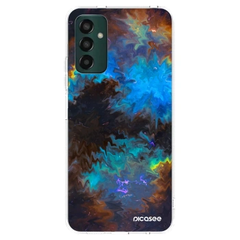 Etui na Samsung Galaxy M23 5G - Space