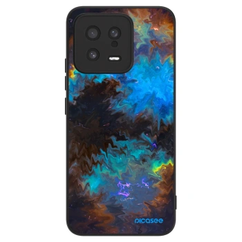 Etui na Xiaomi 13 - Space