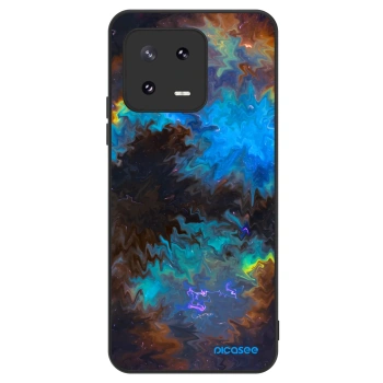 Etui na Xiaomi 13 Pro - Space