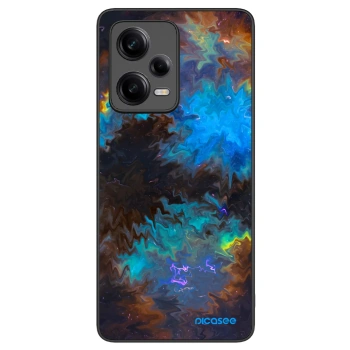 Picasee ULTIMATE CASE na Xiaomi Redmi Note 12 Pro 5G - Space