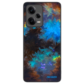 Picasee ULTIMATE CASE na Xiaomi Redmi Note 12 Pro+ 5G - Space