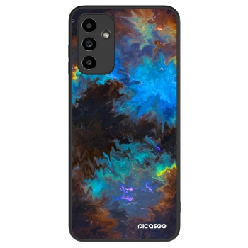 Etui na Samsung Galaxy A04s A047F - Space