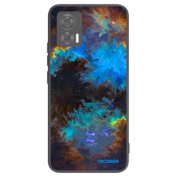 Etui na Motorola Edge 30 Neo - Space