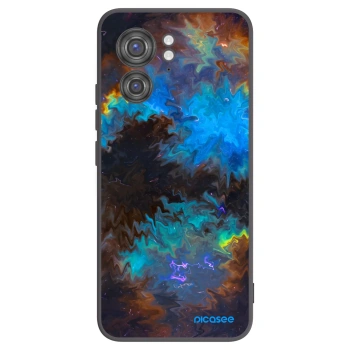Etui na Motorola Edge 40 - Space