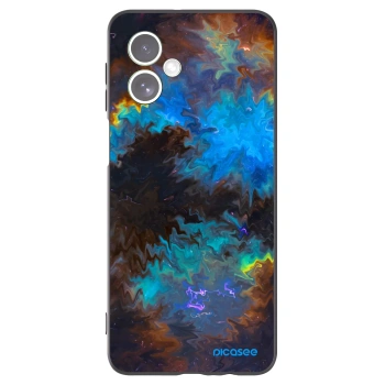 Etui na Motorola Moto G54 5G - Space