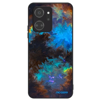 Etui na Honor X7a - Space