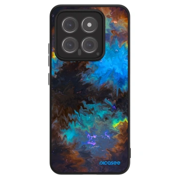 Picasee ULTIMATE CASE na Xiaomi 14 - Space