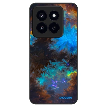 Etui na Xiaomi 14 Pro - Space