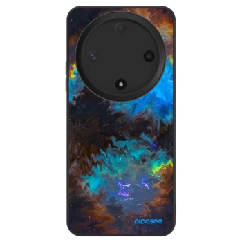 Etui na Honor Magic6 Lite 5G - Space