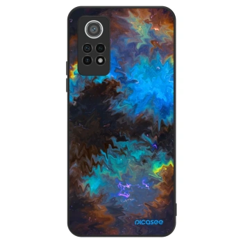Etui na Xiaomi Redmi Note 12 Pro 4G - Space