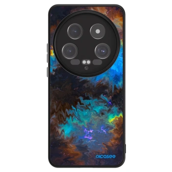Etui na Xiaomi 14 Ultra - Space