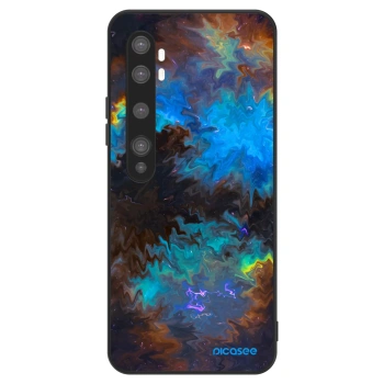 Etui na Xiaomi Mi Note 10 (Pro) - Space