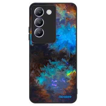 Etui na Vivo V40 SE 5G - Space