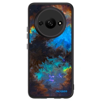 Etui na Xiaomi Redmi A3 - Space