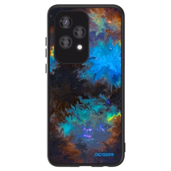 Etui na Honor 200 Lite - Space