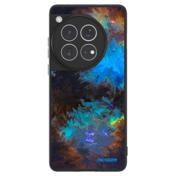 Picasee ULTIMATE CASE na OnePlus 12 5G - Space