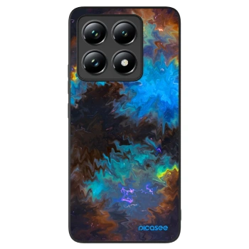 Picasee ULTIMATE CASE na Xiaomi 14T - Space