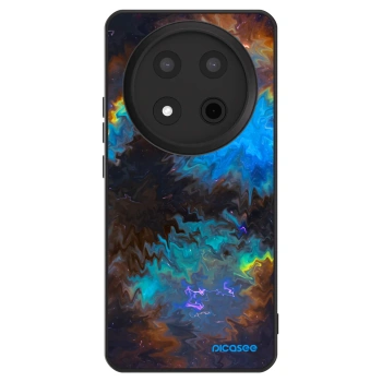 Etui na Honor Magic7 Lite 5G - Space