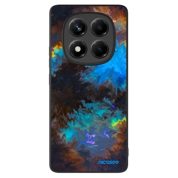 Picasee ULTIMATE CASE na Xiaomi Redmi Note 14 Pro 4G - Space