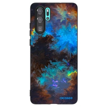 Etui na Huawei P30 Pro - Space