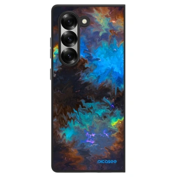 Etui na Samsung Galaxy Z Fold6 5G - Space