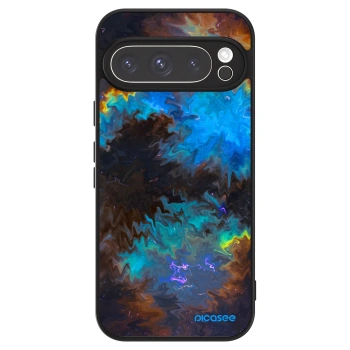 Etui na Google Pixel 9 Pro - Space