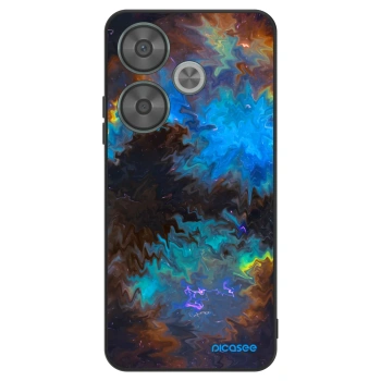 Etui na Xiaomi Poco F6 - Space
