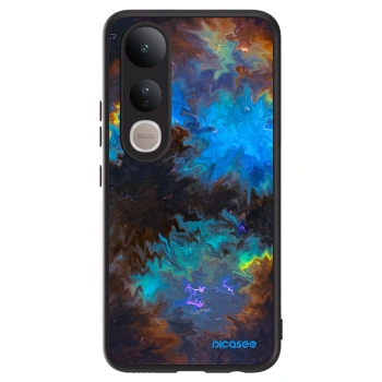 Etui na Vivo V50 Lite 5G - Space