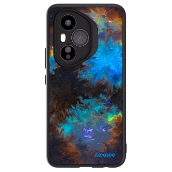 Etui na Honor 400 Pro 5G - Space