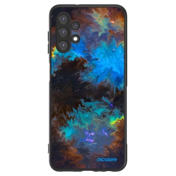 Etui na Samsung Galaxy A13 5G - Space