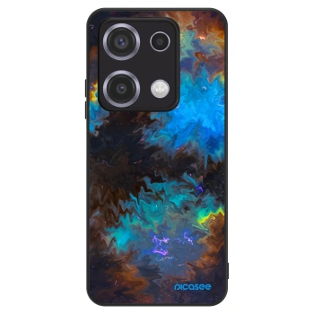 Etui na Xiaomi Redmi Note 14S - Space