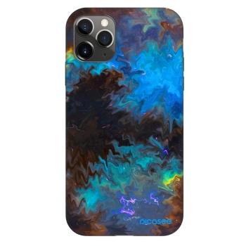 Etui na Apple iPhone 11 Pro - Space