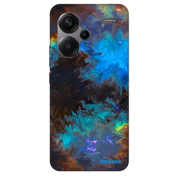 Etui na Xiaomi Redmi Note 13 Pro+ 5G - Space