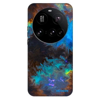 Etui na Xiaomi 15 Ultra - Space