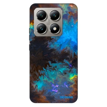 Etui na Xiaomi 14T Pro - Space
