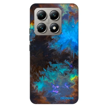 Etui na Xiaomi 14T - Space