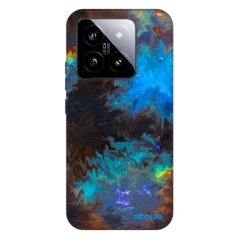 Etui na Xiaomi 14 - Space