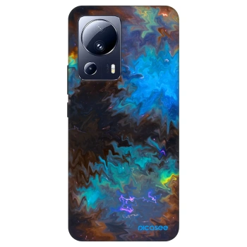 Etui na Xiaomi 13 Lite - Space