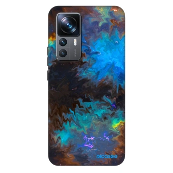 Etui na Xiaomi 12T Pro - Space