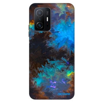 Etui na Xiaomi 11T Pro - Space