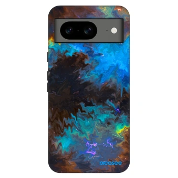 Etui na Google Pixel 8 Pro - Space