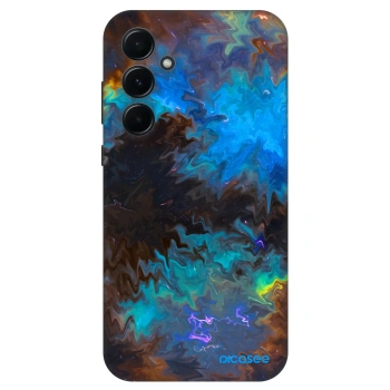 Etui na Samsung Galaxy A55 5G A556B - Space