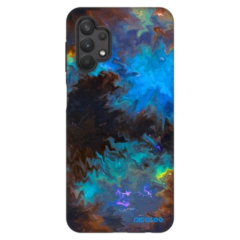 Etui na Samsung Galaxy A32 5G A326B - Space