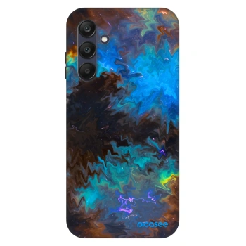 Etui na Samsung Galaxy A25 A256B 5G - Space